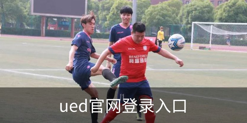 了解ued官网登录入口
